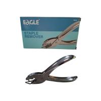 ราคา [ออกใบกำกับภาษีได้] ที่ถอนลวด EAGLE อีเกิ้ล รุ่น 1039A (40426564640)