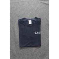 ราคา Anvil Vintage Fuji Sukajan เสื้อยืดมือสอง (40174775857)