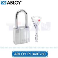 ราคา แม่กุญแจล็อคประตู (แอ๊ปบลอย) Abloy รุ่น PL340T/50 (21661731896)