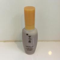 ราคา Sulwhasoo first care serum 8 ml (491091824)