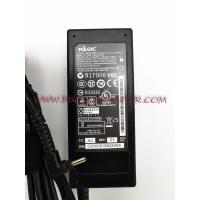 ราคา ACER Adapter อะแดปเตอร์ ACER 19V 3.42A หัว 3.0 * 1.1 mm Swift 1 SF113-31 Swift 3 SF314-51 SF314-52 A13-045N2A Spin SP513 (6843643260)