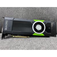 ราคา NVIDIA Quadro P5000 16GB GDDR5X (52457089764)