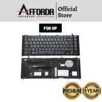 ราคา แป้นพิมพ์แล็ปท็อป HP 4420S (47759168426)