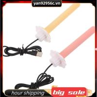 ราคา ความร้อนสถานีเสาอุ่นอุ่นแพลตฟอร์มก้านสําหรับนกค๊อกคาเทลนกแก้วคุณสมบัติผลิตภัณฑ์ (44909209956)