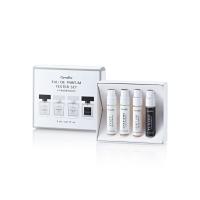 ราคา กิฟฟารีน เออ ดิ พาร์ฟูม เทสเตอร์ เซท น้ำหอม ขนาดทดลอง ตัวเทสเตอร์ (29805219713)