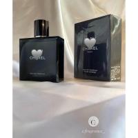 ราคา แบ่งขายน้ำหอมแท้ Bleu de Chanel EDP (3040214387)