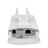 ราคา ❤ Outdoor LTE Wifi Router, เราเตอร์ Wifi, เร้าเตอร์ใส่ซิม, เร้าเตอ (27301664828)