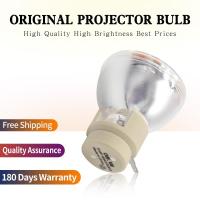 ราคา หลอดไฟโปรเจคเตอร์ P-VIP 190 0.8 E20.8 สําหรับ Osram P-VIP 190W 0.8 E20.8 P-VIP 190 0.8 E20.8 6YSS (23870322219)
