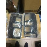 ราคา ครอบไฟหน้า & Chevrolet Colorado Black Taillights – Hoang Puc Auto (45701062266)