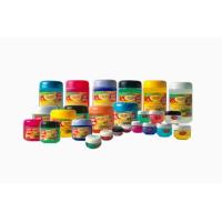 ราคา ว้าวคอสเมติกส์Cruset Fruity Gel ครูเซ็ท ฟรุ๊ตตี้ เจล 250/500/900ml. (23167861489)