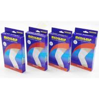ราคา Medigrip รัดหัวเข่า Knee Support ไซส์ S M L XL กล่องละ 1 ชิ้น (48455471184)