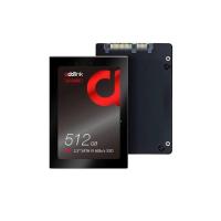 ราคา ADDLINK S20 512GB [มือสองมีประกัน-No Box] (12814498762)