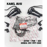 ราคา HONDA CRV 1997-2001 PHK-405 สายหัวเทียน (54859575651)