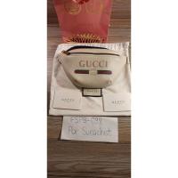 ราคา Gucci belt bag mini (Uesd like new) (7460214988)