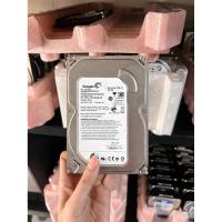 ราคา HDD 500GB Seagate Barracuda 7200 มือสอง SATA (56908226437)