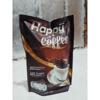 ราคา กาแฟ Coffee กาแฟเพื่อสุขภาพ MPMHappy coffee coffee กาแฟเอ็มพีเอ็มแฮปปี้ คอฟฟี่ คอลลาเจน (17689919762)