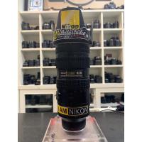 ราคา Nikon 70-200mm f2.8G ii ED อดีตร้าน ครบกล่อง (26215966540)