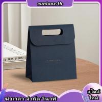 ราคา DAPPER กระเป๋าสตางค์ หนังแท้ Carbon Fiber Slim Billfold Wallet สีดำ (BWM/BK/1146CB1) + DAPPER Gift Bag (57754634074)