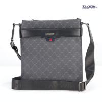 ราคา กระเป๋าสะพายข้าง Taywin Original Style รุ่น 130722040 (40327167203)