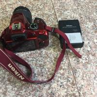 ราคา Nikon d3400 (1121335196)