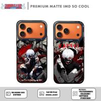 ราคา สําหรับIphone 17 Promax 17 Pro 16 Promax 16 Plus 15 Promax 15 Pro 15 Plus 15 14 Promax 14 Pro 14 Plus 13 Promax 13 Pro 13 Mini 13 14 12 Mini 12 Promax 12 11 Promaxปลอก Iphone Premium Matte Hard Casing