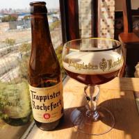 ราคา แก้ววิสกี้ เบียร์ ค็อกเทล ขนาดใหญ่ ลาย Belgium Roosevelt (14199514067)
