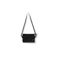 ราคา (มือ1 พร้อมส่ง!!) CARNIVAL® CROSSBODY BAG II (25032670716)
