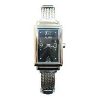 ราคา Alba Ladies Watch (ARSY53)