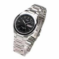 ราคา Casio สำหรับผู้ชาย รุ่น MTP-1228D-1AV (ขายดี) (643846888)