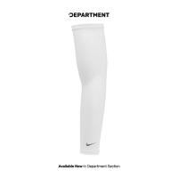 ราคา ปลอกแขน NIKE LIGHTWEIGHT 2.0 N1004268109 ต้นฉบับต้นฉบับต้นฉบับ (45756540870)