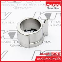 ราคา MAKITA มากีต้า MP310285-3 อะไหล่JR3050T#5 DRIDING SLEEVE NO.5 DRIDING SLEEVE FOR JR3050T Code 310285-3 (47000874258)