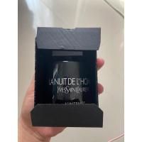 ราคา น้ำหอม ysl ขนาด100ml. (23121656295)