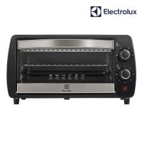 ราคา Electrolux เตาอบตั้งโต๊ะ ความจุ 9 ลิตร รุ่น EOT2805K (5571121489)