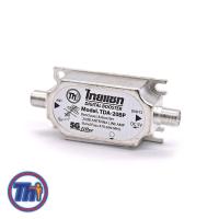 ราคา อุปกรณ์เพิ่มความแรงและขยายสัญญาณทีวีดิจิตอล Digital Booster Thaisat สำหรับเสาอากาศ (26528857774)