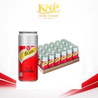 ราคา ชเวปส์ ดราย จิงเจอร์เอล 330 มล. x 24 (44808869826)