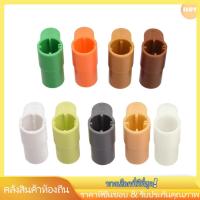 ราคา พร้อม Cricut air 3/air 2/air/maker/maker 3 Marker เข้ากันได้กับ air 3/air Set Marker Compatible Pen Adapter Set Marker [vscp] [pik2] [sths]9 [joy] [mph] [m] (29135819195)