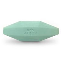 ราคา Erb Maison Dreamscape Perfume Bar Soap 170g สบู่ทำความสะอาดร่างกาย (23281391736)