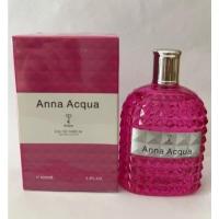 ราคา น้ำหอมผู้หญิงของแท้ Ariana Anna Acqua edp 100ml (23353850111)