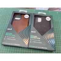 ราคา เคส MOUS Contour for iPhone 11 Pro Max สินค้าของใหม่ แท้ 100% (7470801248)