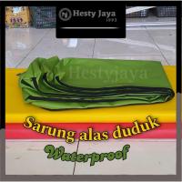 ราคา ที่หุ้มเบาะโฟมหนังสังเคราะห์กันน้ําหลายสี (29393962203)