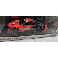 ราคา รถ Spark 1 43 รุ่น nsx gt 2021 ในการจัดส่ง (57257807528)