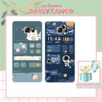 ราคา เคส Samsung NOTE 7 - NOTE FE รูปทรงเหมือนจักรวาล นักบินอวกาศ - DURABLE, BEAUTIFUL, CHEAP (42463489200)