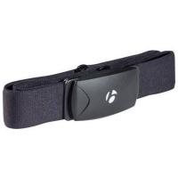 ราคา Bontrager ANT+/BLE Softstrap Heart Rate Belt เซ็นเตอร์วัดอัตราการเต้นของหัวใจ (11623551596)