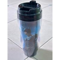 ราคา Ovaltine "Batman The Dark Knight" แก้วน้ำสองชั้น Double Wall Tumbler 2008 (24535344811)