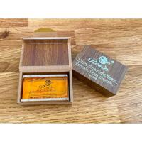 ราคา ยางสนไวโอลินกล่องไม้(Violin Rosin) (28673353243)