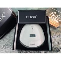 ราคา *ระบบLED*พร้อมส่ง เครื่องอบเล็บเจลไร้สาย มีแบตในตัว ยี่ห้อ ลุกซ์ งานแบรนด์ L’UGX รุ่น Top ขายดีมากค่ะ (9750275305)