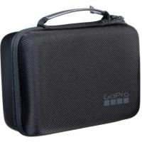 ราคา GoPro Casey Camera+Mount+Accessories Case (ABSSC-001) by Fotofile (25877514926)