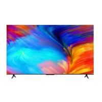 ราคา TCL ทีวี LED Android TV 4K 55 นิ้ว รุ่น 55P635 | ไทยมาร์ท THAIMART (22248929089)