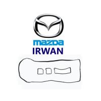 ราคา ฝาครอบวาล์ว GASKET สําหรับ MAZDA 3 2.0 / MAZDA 5 2.0 / MAZDA 6 2.0 (50155747428)