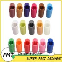 ราคา Freemarket อะแดปเตอร์ปากกา Freemarket 17 PCS อุปกรณ์เสริมเครื่องมือพร้อมการใช้งานเพิ่มเติมสำหรับ Explore Air 3 / 2 Air/Maker/Maker (42379132837)
